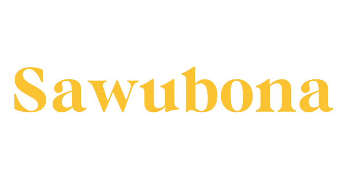 sawubona-logo-negativ