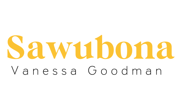 SAWUBONA-life
